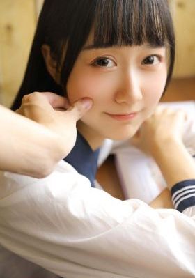 年轻的女教师3在线观看_蓝光在线视频播放