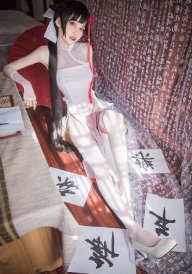 丰满的邻居hd高清中文字幕_剧情片天堂在线