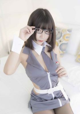 电视剧勇敢的心免费观看完整版_4K电影在线观看