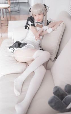 罗小黑战记在线观看免费完整版_BD免费观看韩国