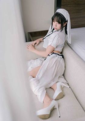 韩剧说不出来的爱免费播放_BD完整视频观看