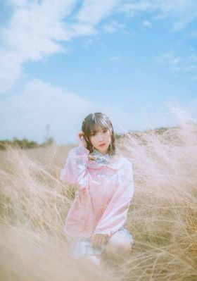 春朝烂熳海棠红_日韩电影在线