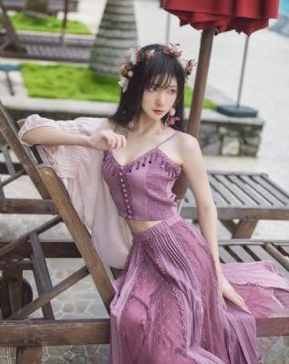 婚姻物语 电视剧_4K在线观看视频