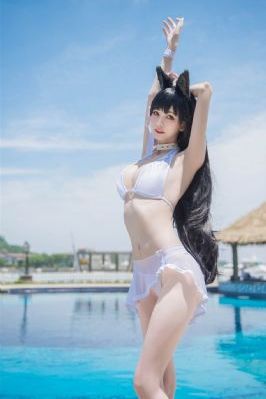 甜蜜惩罚观看_4K在线观看完整版