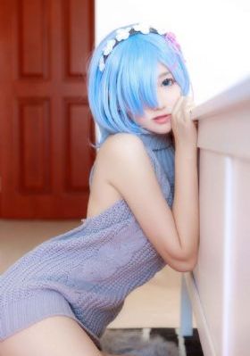 极品尤物在线_免费韩剧在线观看