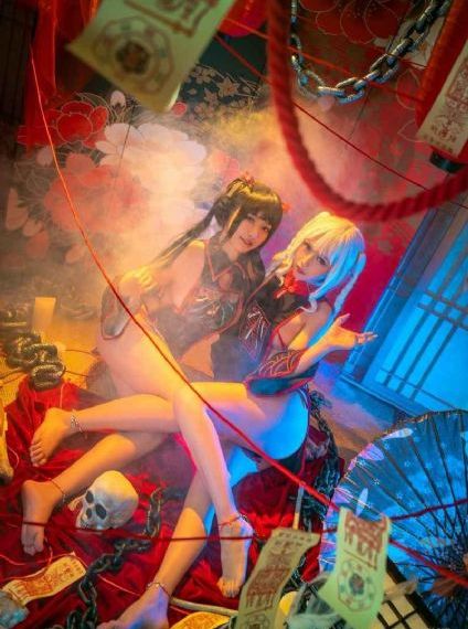 跪了三年短剧全集免费观看_国产剧免费电视剧