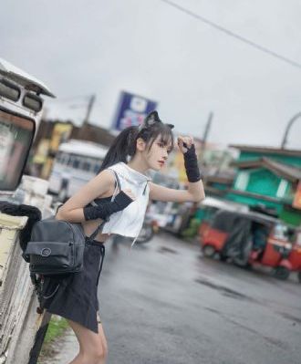 安娜李的性解放_国产剧日本电影免费