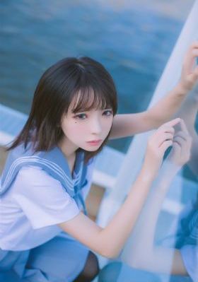 仙逆42到76免费看_BD国语电影全集观看