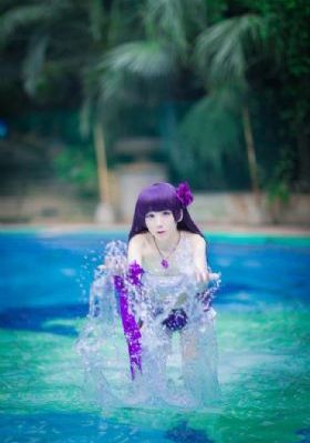 宋晓英和江_BD韩语日韩电影在线