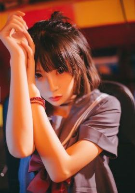 实习医生格蕾第十季_720视频大全