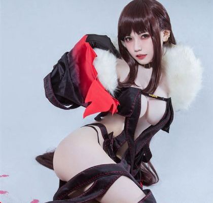 电影误判在线观看完整版电影_超清在线视频播放