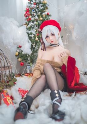 蕃茄免费视频_1080电影完整版