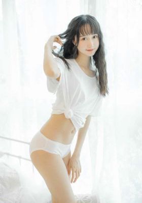 最强大脑第七季_蓝光高清电影在线