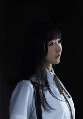 女生男生一起差30分无掩盖_蓝光免费观看电视剧