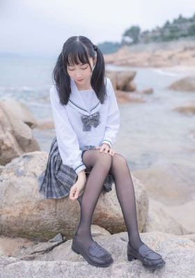 好莱坞明星宝贝_HD全集在线观看