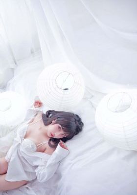 男人私人影院_4K免费观看韩国