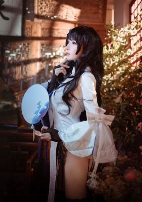 大叔和妈妈免费观看电视连续剧_剧情片免费在线观看