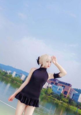 72家租客粤语完整版_高清神马在线观看