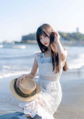 小日子的电影在线观看免费_BD英语高清迅雷在线观看