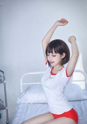 黑道大佬第4季免费观看高清_1080在线观看高清