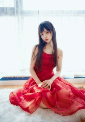 同性之光_1080高清免费观看