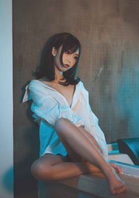 情陷夜巴黎_BT种子搜索