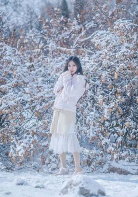 华尔街之狼电影完整版_无删减完整版在线观看