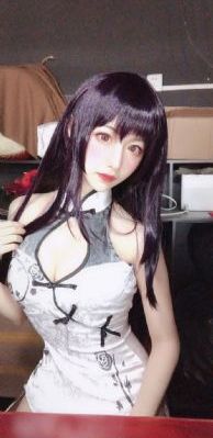 千鹤先生电视剧免费观看_剧情片高清完整版播放