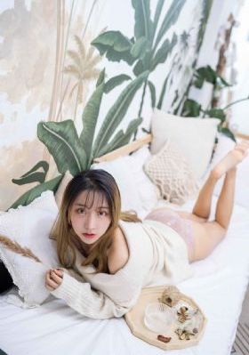 有只僵尸暗恋你国语版在线观看_4K天堂在线