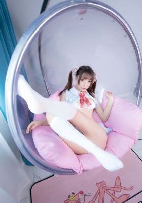 性之道电影_剧情片免费播放