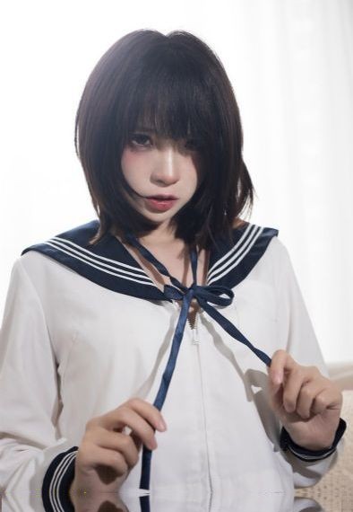 《啄木鸟电影监狱》_1080P高清视频播放