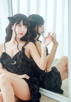 《我的团长我的团》电视剧_BD韩语手机在线看