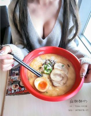 归巢短剧免费观看全集_DVD影视在线观看