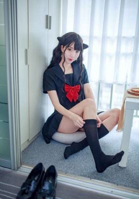 庆余年第二部在线观看免费完整版_DVD免费播放