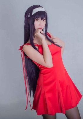 1024手机看电影你懂的_1080P免费观看超清