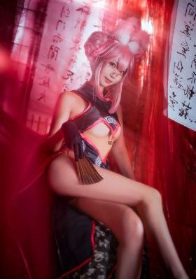 《邻居的妻子》_720在线观看完整版