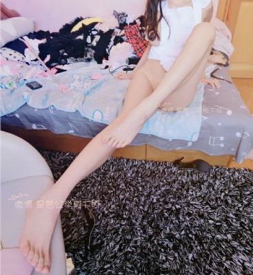王牌对王牌第七季免费观看_BD高清完整版