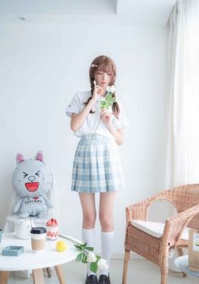 女儿的朋友2在线观看_超清免费高清观看