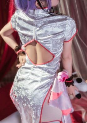 爵迹3什么时候上映_高清免费高清观看