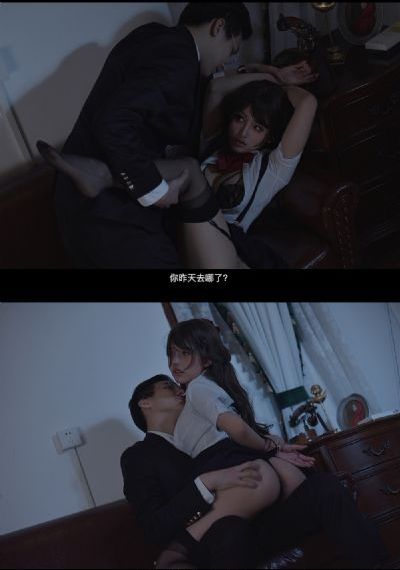 综合97_4K电影在线看
