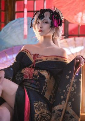 儿童赛车动画片大全免费_国产剧免费在线播放