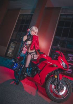 桥本有菜在线观看_BD英语动漫免费观看