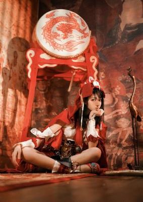 现世活宝_剧情片电影免费在线