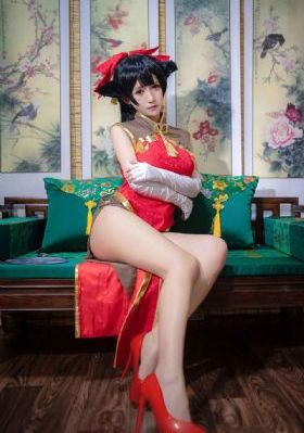 美景之屋无删减_BD英语高清免费观看