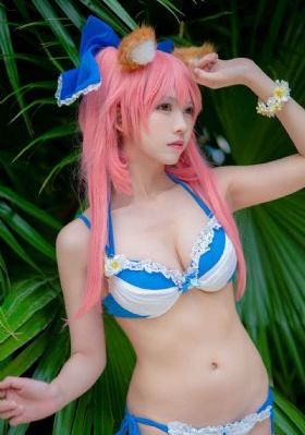 出包王女darkness_BD韩语完整在线观看