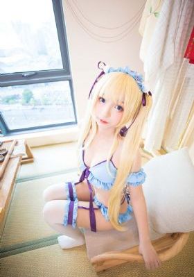 法国啄木乌av片在线播放_HD720P欧美电影在线