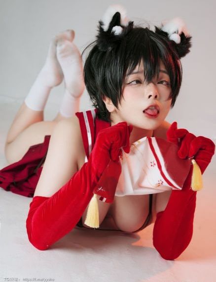 m3u8在线电影免费观看_成人在线观看免费