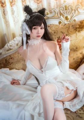 铿锵锵锵锵免费观看免下载_BD国语免费在线播放