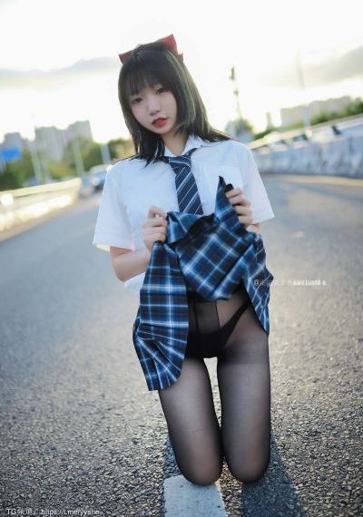 焦躁在线_1080P手机在线看