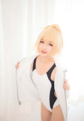少女第一季在线观看_BD免费播放